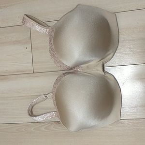 Playtex bra